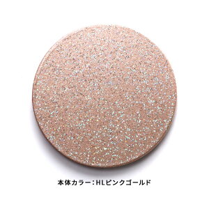 St }[J[  }Olbg u St}[J[  {[}[J[ y ƂANZgɁIXeXSt}[J[ }[JV[Y DECORA zIWi }Olb