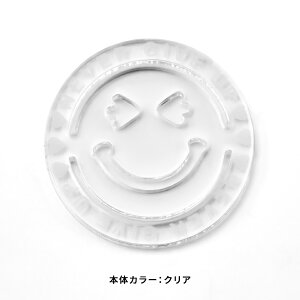 St}[J[  u I[_[Ch {[}[J[ yfUC܂ė3cƓŔzy\Lň炵IΉSt}[J[EMO-G-z St }[J[ v[