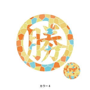 St }[J[  }Olbg St}[J[ 킢  {[}[J[ Mtg ANyI[_[Ch \zyXehOXfUCȗ̕AN