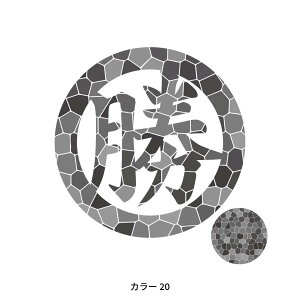 St }[J[  }Olbg St}[J[ 킢  {[}[J[ Mtg ANyI[_[Ch \zyXehOXfUCȗ̕AN