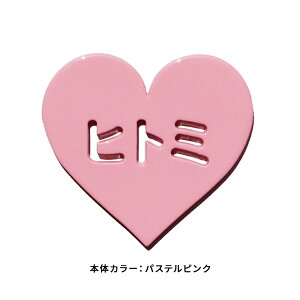 St }[J[  }Olbg 킢 u St}[J[ {[}[J[ yЂ炪 J^Jizy `Iׂ|bvȃSt}[J[ }[JV[Y Shapes Ղ