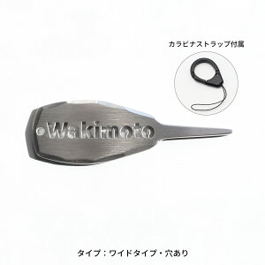 St O[tH[N  v[gyI[_[ChO[tH[N p -IKKAKU-z XeX    Ry }[J Mtg