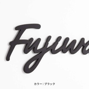 yN[|p7800~`I11/420`gp\Iz\邾ȒPtI\D XeX \D V[ \D ˌ \D ؂蕶 \D  ACAy\邾ȒPݒuIׂ和