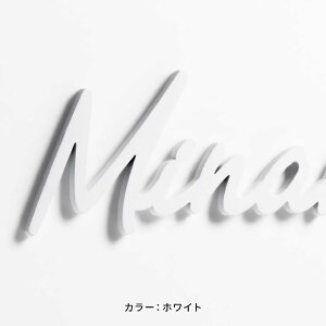 \邾ȒPtI\D XeX \D V[ \D ˌ \D ؂蕶 \D  ACAy\邾ȒPݒuIׂ和ɂΉ\ȃXeX\D (Fitte)z 񐢑 I[_[