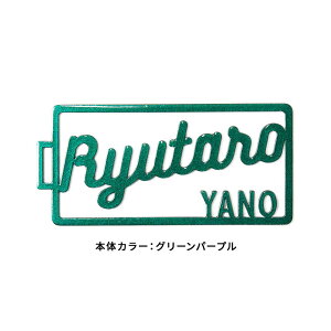 l[v[g St l[^O    StobO y I[_[Ch ΉI̓ŐFςl[^O COSMO }[J MARCAM NAMETAGzMtg v[g