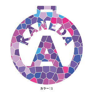 �S���t �l�[���v���[�g ������ �l�[���^�O ���� ���킢�� ������� �S���t�o�b�O �y�I�[�_�[���C�h ������\�z�y�X�e���h�O���X�f�U�C�����������ȃA�N�����l�[���^�O MARCAM valoa�z�M�t