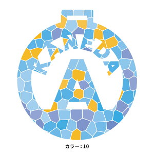 �S���t �l�[���v���[�g ������ �l�[���^�O ���� ���킢�� ������� �S���t�o�b�O �y�I�[�_�[���C�h ������\�z�y�X�e���h�O���X�f�U�C�����������ȃA�N�����l�[���^�O MARCAM valoa�z�M�t