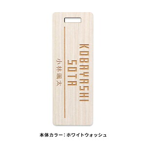 St l[v[g  l[^O ؐ   StobOyJoɂ l[^O XeX ؖ L[P[X X[cP[X }[J MARCAM GharazMtg v