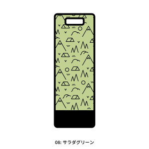 �S���t �l�[���v���[�g ������ �l�[���^�O ���� ������� �S���t�o�b�O �L�[�z���_�[�y�N�₩�ȃJ���[�ƃf�U�C�����p�b�Ɩڂɓ���l�[���^�O colorino �J�����m �}�[�J�� MARCAM NAMETAG�z�M�t�g 