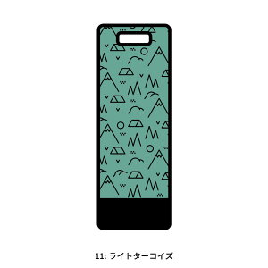 St l[v[g  l[^O   StobO L[z_[yN₩ȃJ[ƃfUCpbƖڂɓl[^O colorino Jm }[J MARCAM NAMETAGzMtg 