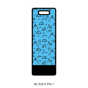 St l[v[g  l[^O   StobO L[z_[yN₩ȃJ[ƃfUCpbƖڂɓl[^O colorino Jm }[J MARCAM NAMETAGzMtg 