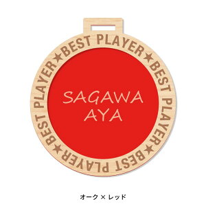 l[v[g St l[^O  ؐ   StobO y I[_[Ch ΉIVѐŜVl[^O grottor }[J MARCAM NAMETAGzMtg v[