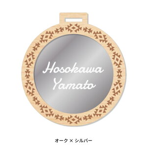 l[v[g St l[^O   ؐ  StobO yVvŏiȖؖڒl[^O Klots }[J MARCAM NAMETAGzMtg v[g