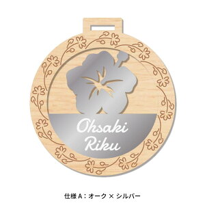 l[v[g St l[^O   ؐ  StobO y I[_[Ch ΉIؖڒƃ~[AN̐Vl[^O lolog}[J MARCAM NAMETAGzMtg