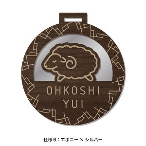 l[v[g St l[^O   ؐ  StobO y I[_[Ch ΉIؖڒƃ~[AN̐Vl[^O lolog}[J MARCAM NAMETAGzMtg