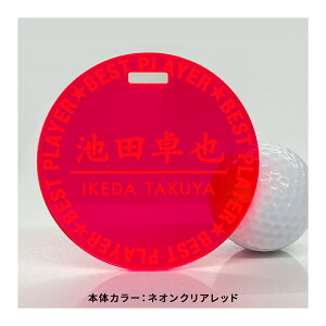 St l[v[g  l[^O   StobO yꂪłI[_[ChIJtȃANJ[l[^O toirozMtg v[g