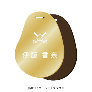 l[v[g l[^O St    StobO y I[_[Ch ΉIP~[ڂANl[^O MARCAM Lacuna }[J MARCAM NAMETAGzMtg v