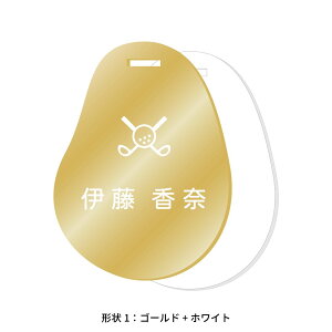 l[v[g l[^O St    StobO y I[_[Ch ΉIP~[ڂANl[^O MARCAM Lacuna }[J MARCAM NAMETAGzMtg v