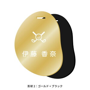 l[v[g l[^O St    StobO y I[_[Ch ΉIP~[ڂANl[^O MARCAM Lacuna }[J MARCAM NAMETAGzMtg v