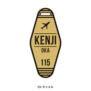 yyVLO1ʊlIzSt l[v[g  O l[^O  L[z_[  StobO ygŃ|bvȃ[e^l[^O MOTOL [g }