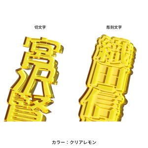  Ov[g I^ ObY AN 3mm ANX^ y OLkLv[gzO  FB v[g  J[ M yP[X D v[g 