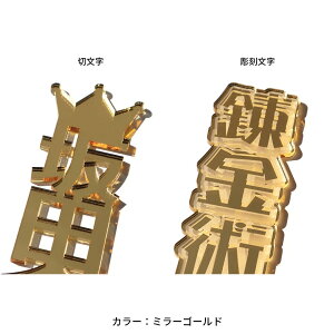  Ov[g I^ ObY AN 3mm ANX^ y OLkLv[gzO  FB v[g  J[ M yP[X D v[g 