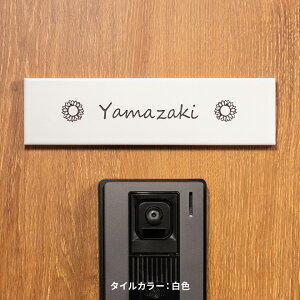 �y50%0FF�N�[�|���z�z���I�N�[�|�����p�Ŕ��z�ɁI�z�\�D �^�C�� �\�D �v���[�g �\�D �ˌ� �\�D �I�[�_�[���C�h ������� �k�� �ˌ��� �^�C���\�D �������ȃ^�C���\�D�ykaratto�z�������`�� 