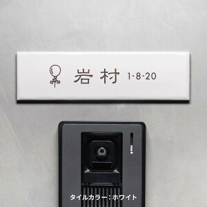 \D ˌ I[_[Ch ^C  k ˌ ^C\DyȒ`^C\Dzȃ^C\DyKukkaz` }V |Xg \ yNEPLE lvz