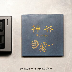 y50%0FFN[|zzIN[|pŔzɁIz\D ^C \D v[g \D ˌ I[_[Ch  k ˌ ^C\DyFIׂ^C\D Botanicaz` }