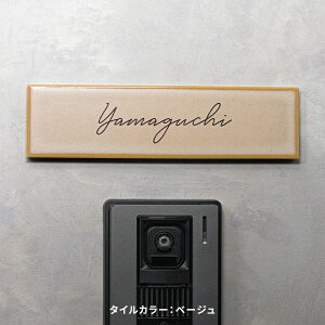 \D ^C \D v[g \D ˌ I[_[Ch  k ˌ yxXgZNVzIꂽ^C\Dymoltoz`}V |Xg \ mg[ VbNyNEP