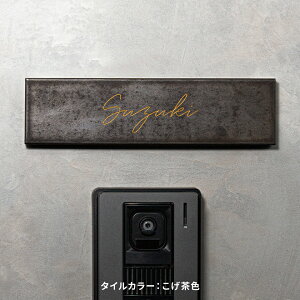 \D ^C \D v[g \D ˌ I[_[Ch  k ˌ yxXgZNVzIꂽ^C\Dymoltoz`}V |Xg \ mg[ VbNyNEP