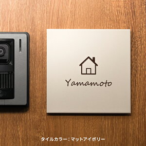 yN[|p6300~z\D ^C \D v[g \D ˌ \D k \D  \D  \D ML yFIׂ^C\D biaroz144mmp` }V |Xg \yNE