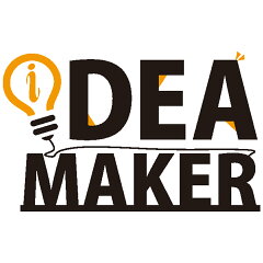 IDEA  MAKER