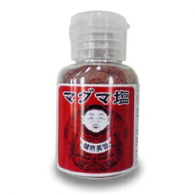 楽天市場 持ち歩き 塩の通販