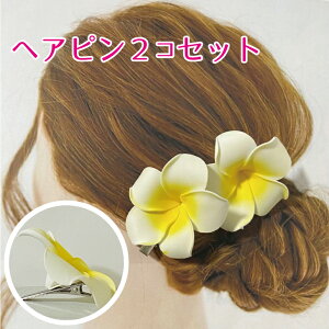 y`OXցilR|XjzvAwAs2Zbg  ԃs   t[ wAANZT[ LbY   q wANbv ~j p[c   p[eB[ nC