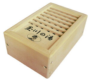 yIiꏜjz@wʐ̓  iWTCYjxƒ̂CfGȖ̓ɁƒpQ}jEy_spsp1304zyRCPz