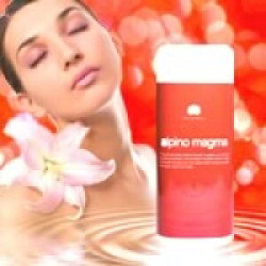 Asm}O} 375gȂX~O􂨕Cɓ邾ۂۂM HOT