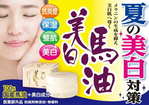 100YngpIwn 25gxwsgpňSASI