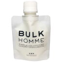 【定形外郵便・送料無料】バルクオム　ザ　フェイスウォッシュ（BULK HOMME the face wash）洗顔料　100g ランキングお取り寄せ