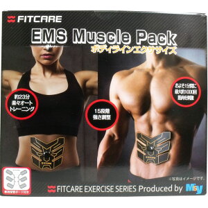 EMS }bXpbN ؃GNTTCY MEM01-CBBK