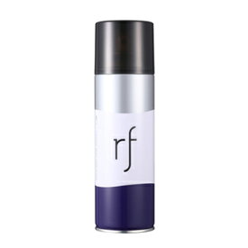 リフィックス　ハードスプレー（無香料）146ml