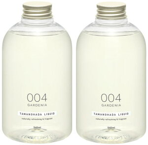 yEꏜzy2ZbgzTAMANOHADA^}mn_yNCh 540ml@{fB\[vz6