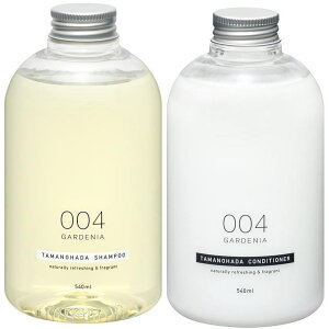 yEꏜzyȃZbgzTAMANOHADA^}mn_yVv[540ml{RfBVi[540mlZbgz6