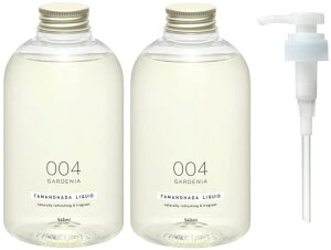 yEꏜzyȃfBXyT[2{tZbgzTAMANOHADA^}mn_yNCh 540ml×2{fBXyT[2z6ރ{fB\[v