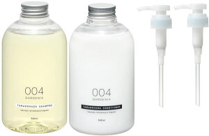 yEꏜzyȃfBXyT[2tZbgzTAMANOHADA^}mn_yVv[540ml{RfBVi[540ml{fBXyT[2Zbgz6