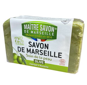 y`OXցEz}ZCΌ@T{EhE}ZC@I[ZeBbNI[uΌ100g@1