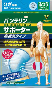 ���i�摜