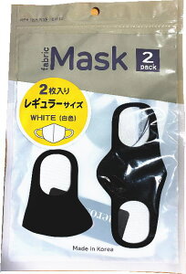 y`OXցzt@ubN}XNiz}XNj@2@zCg@M[TCY36×13cm