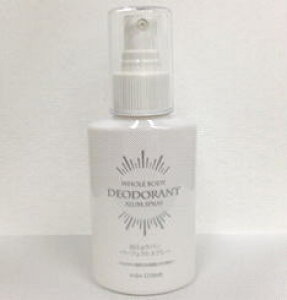 y`OXցzSS~EoXv[ 100ml