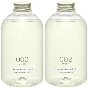 yEꏜzy2{ZbgzTAMANOHADA^}mn_@Vv[@540mlX2{@6